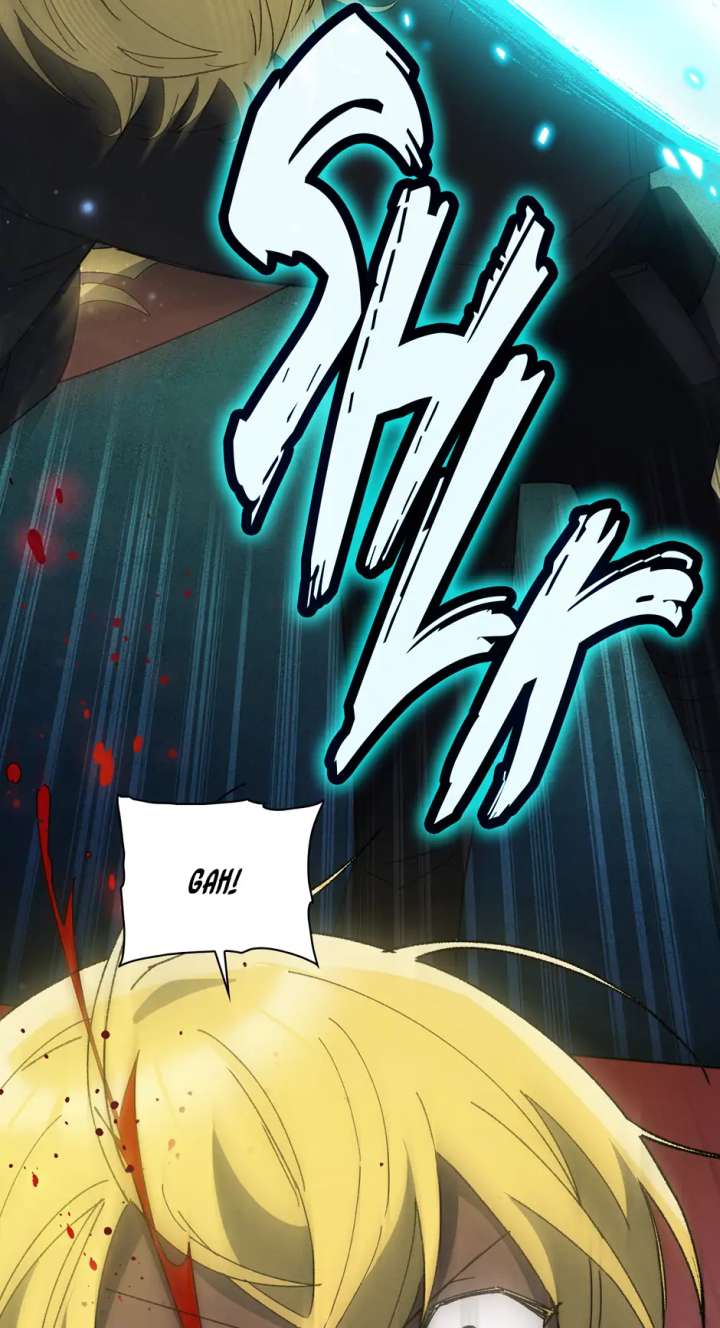 They Say I Was Born a King’s Daughter Chapter 296 - Page 71