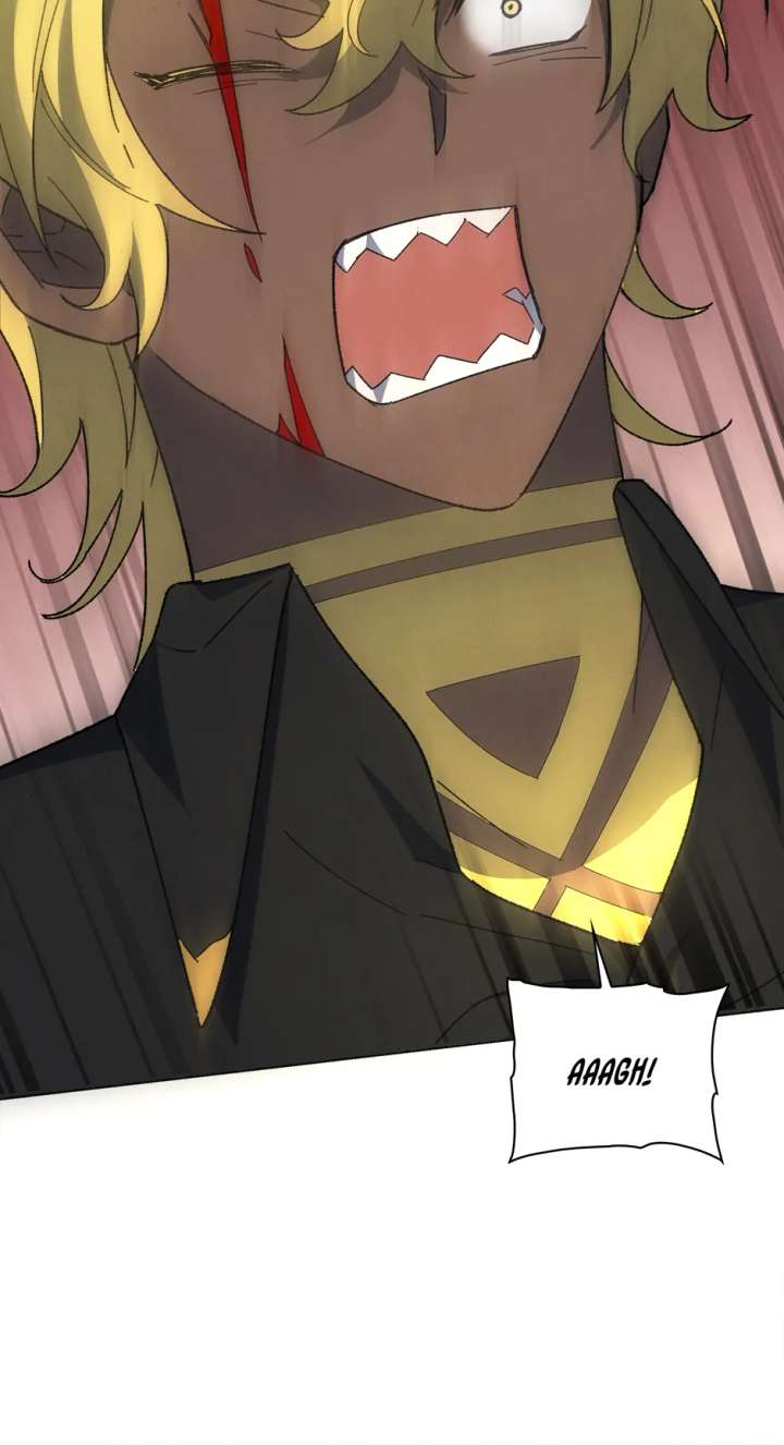 They Say I Was Born a King’s Daughter Chapter 296 - Page 72
