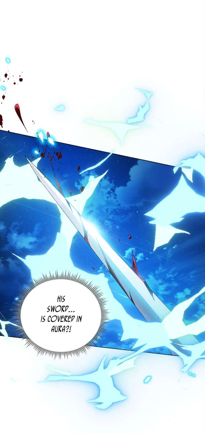 They Say I Was Born a King’s Daughter Chapter 296 - Page 73