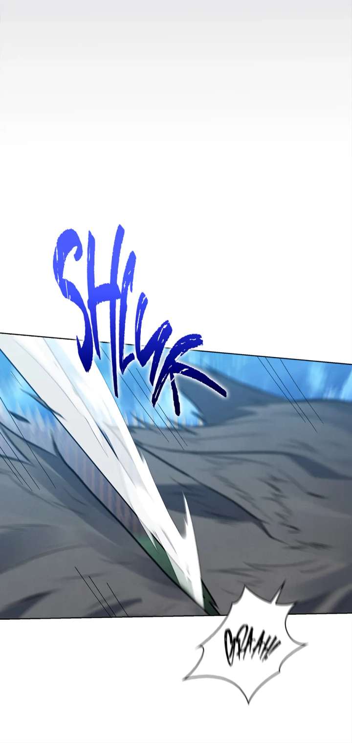 They Say I Was Born a King’s Daughter Chapter 296 - Page 78