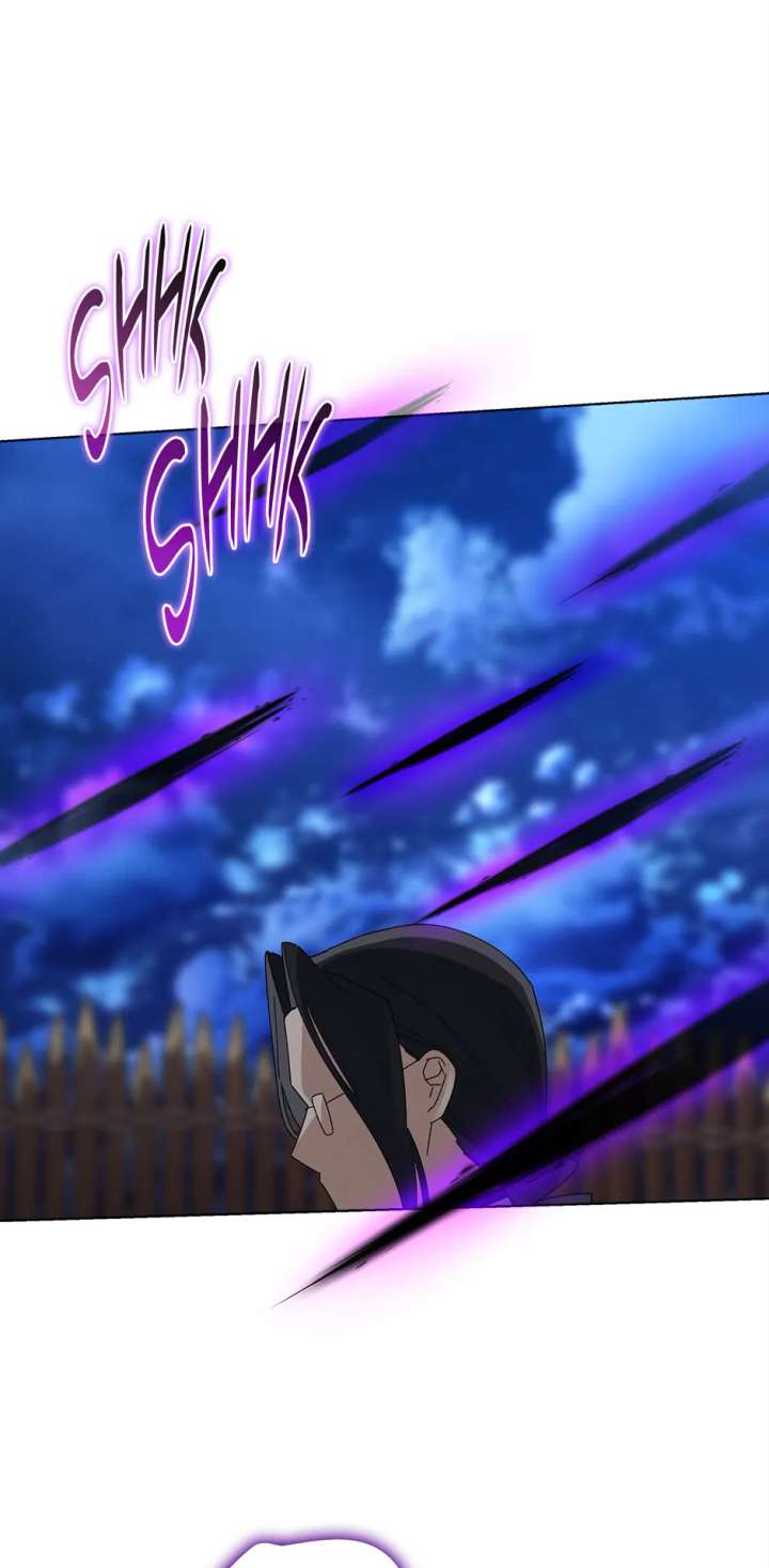 They Say I Was Born a King’s Daughter Chapter 296 - Page 85