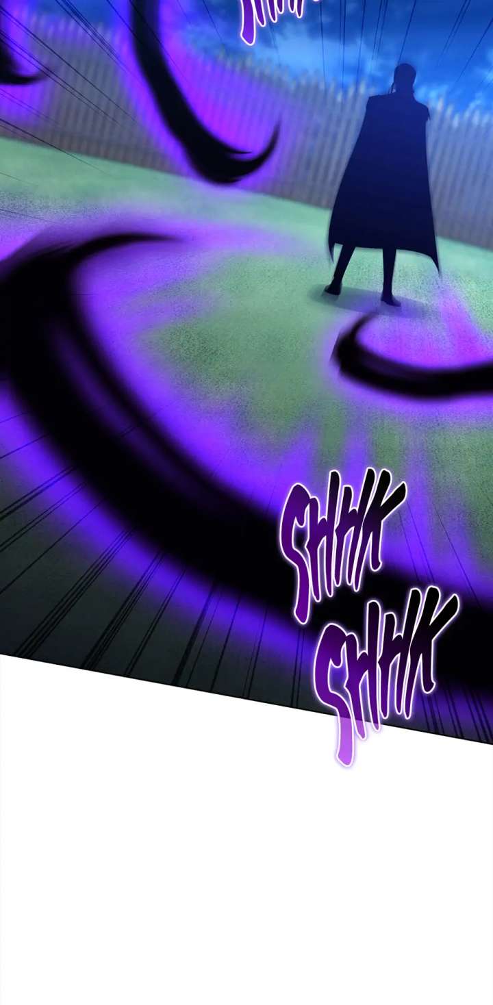 They Say I Was Born a King’s Daughter Chapter 296 - Page 88