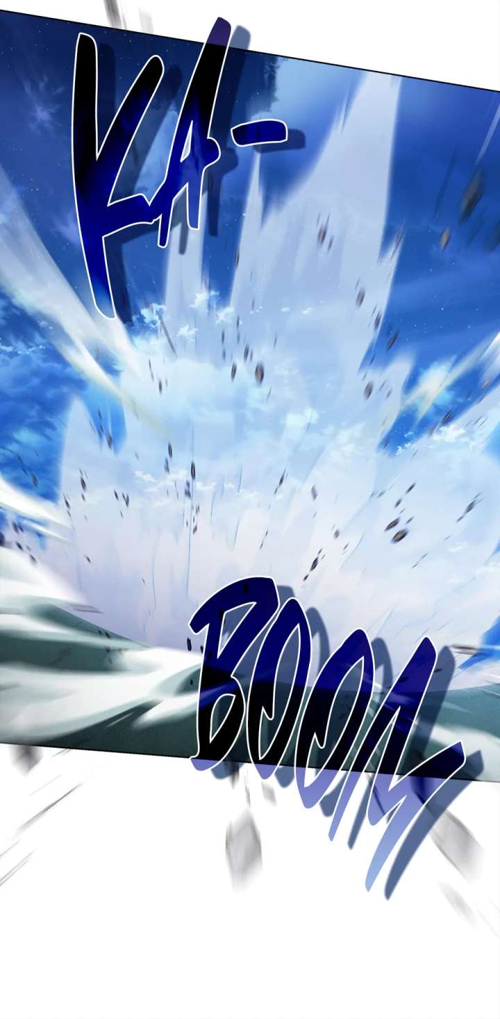 They Say I Was Born a King’s Daughter Chapter 296 - Page 90