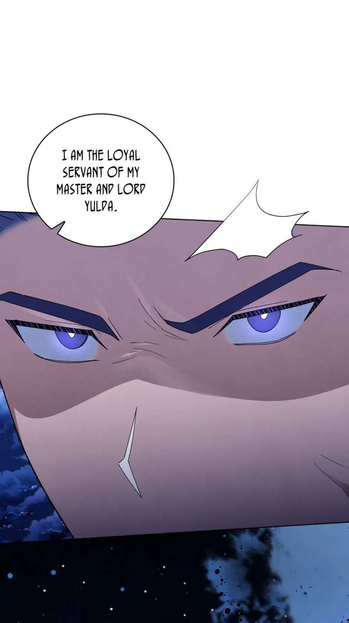 They Say I Was Born a King’s Daughter Chapter 296 - Page 97