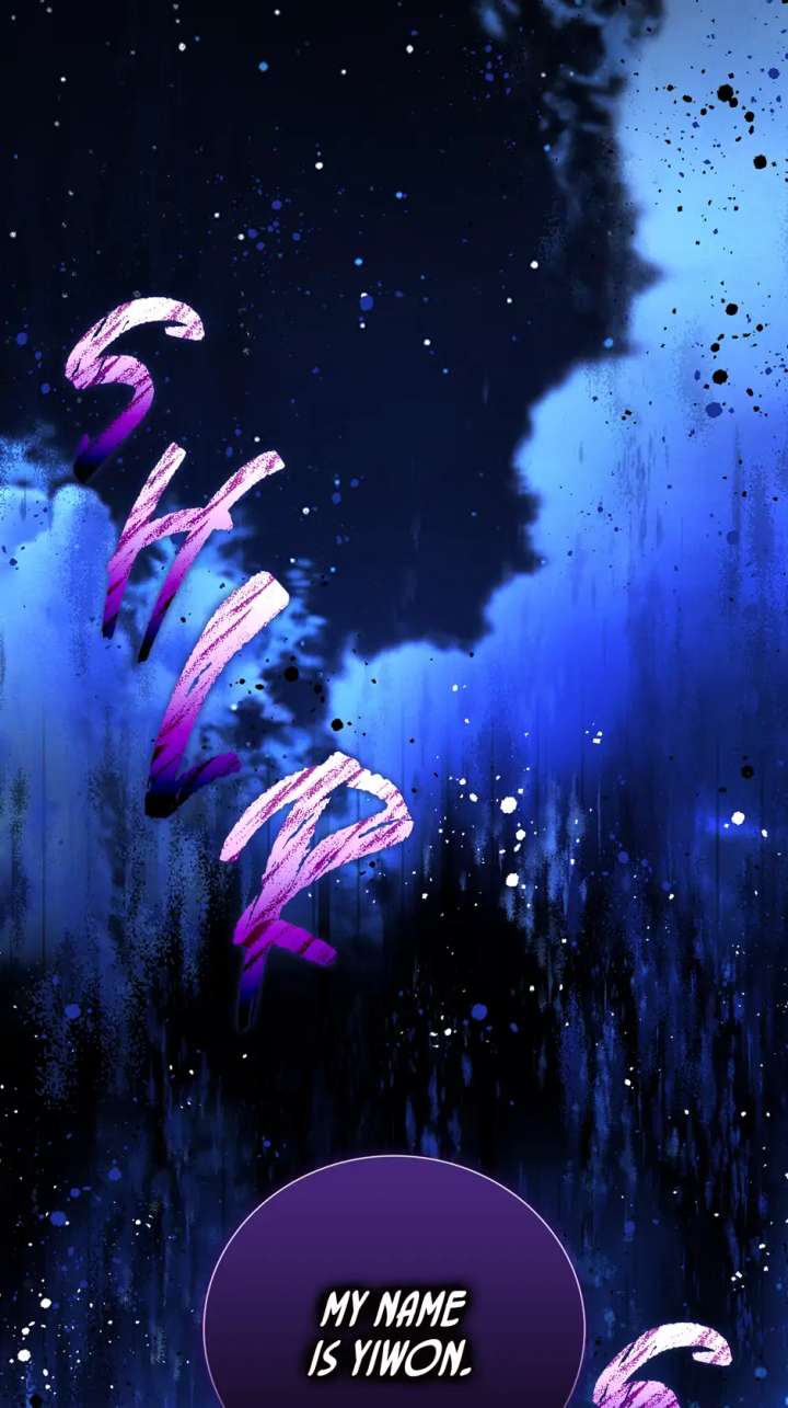 They Say I Was Born a King’s Daughter Chapter 296 - Page 98
