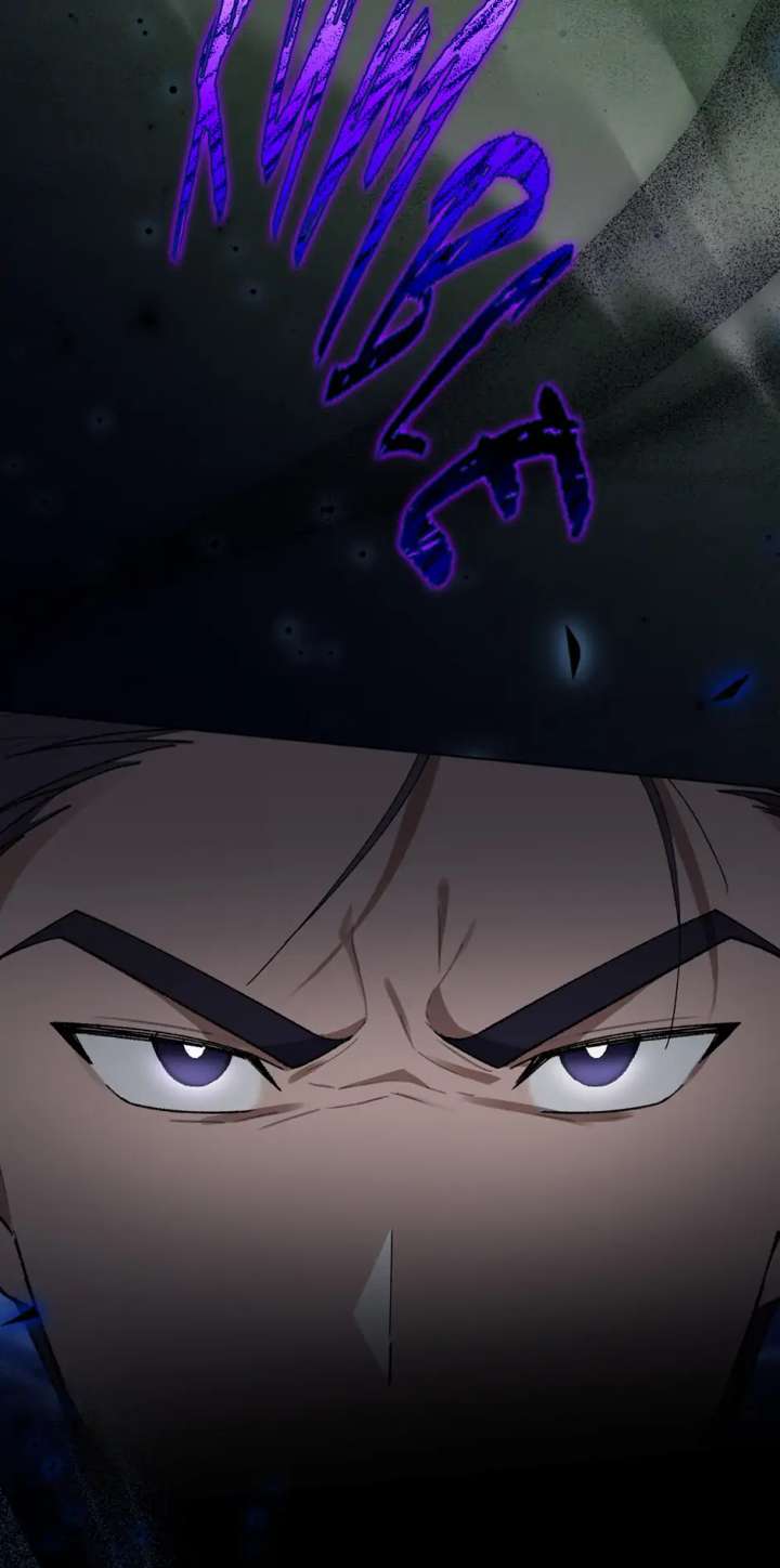 They Say I Was Born a King’s Daughter Chapter 297 - Page 14