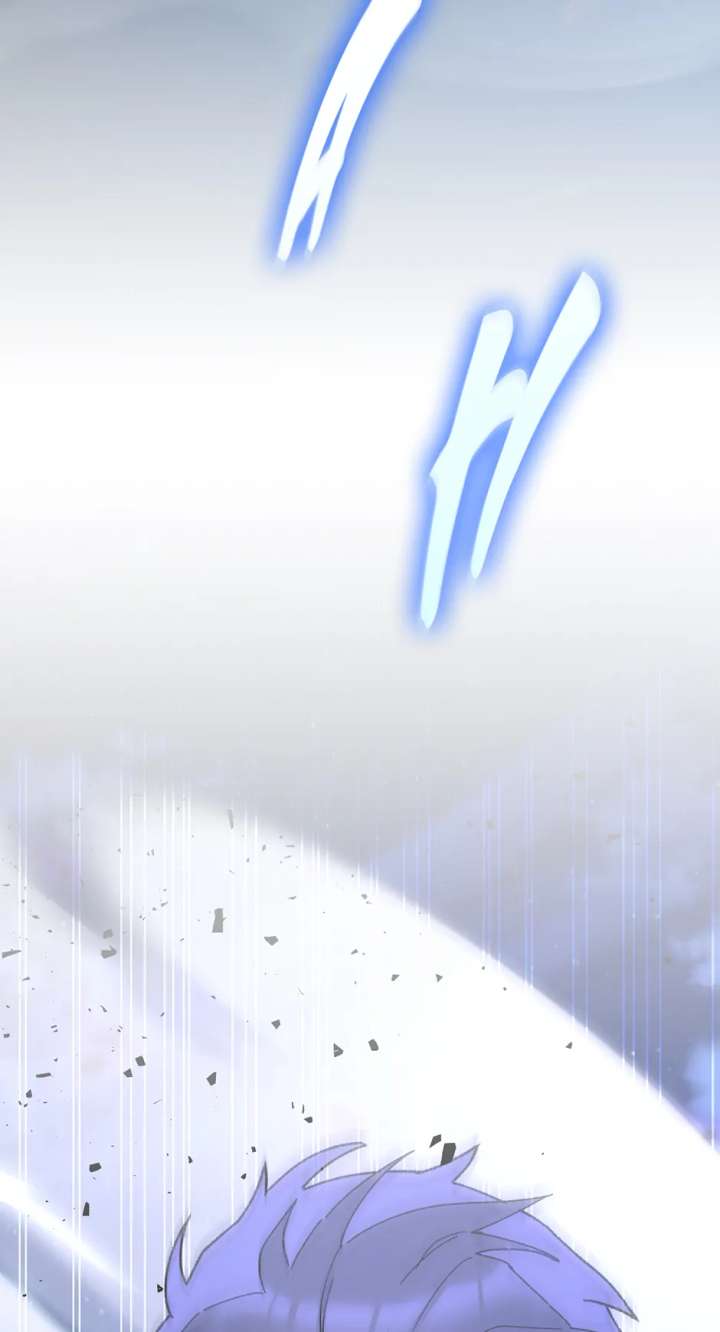 They Say I Was Born a King’s Daughter Chapter 297 - Page 27