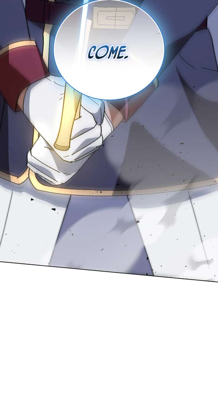 They Say I Was Born a King’s Daughter Chapter 297 - Page 29