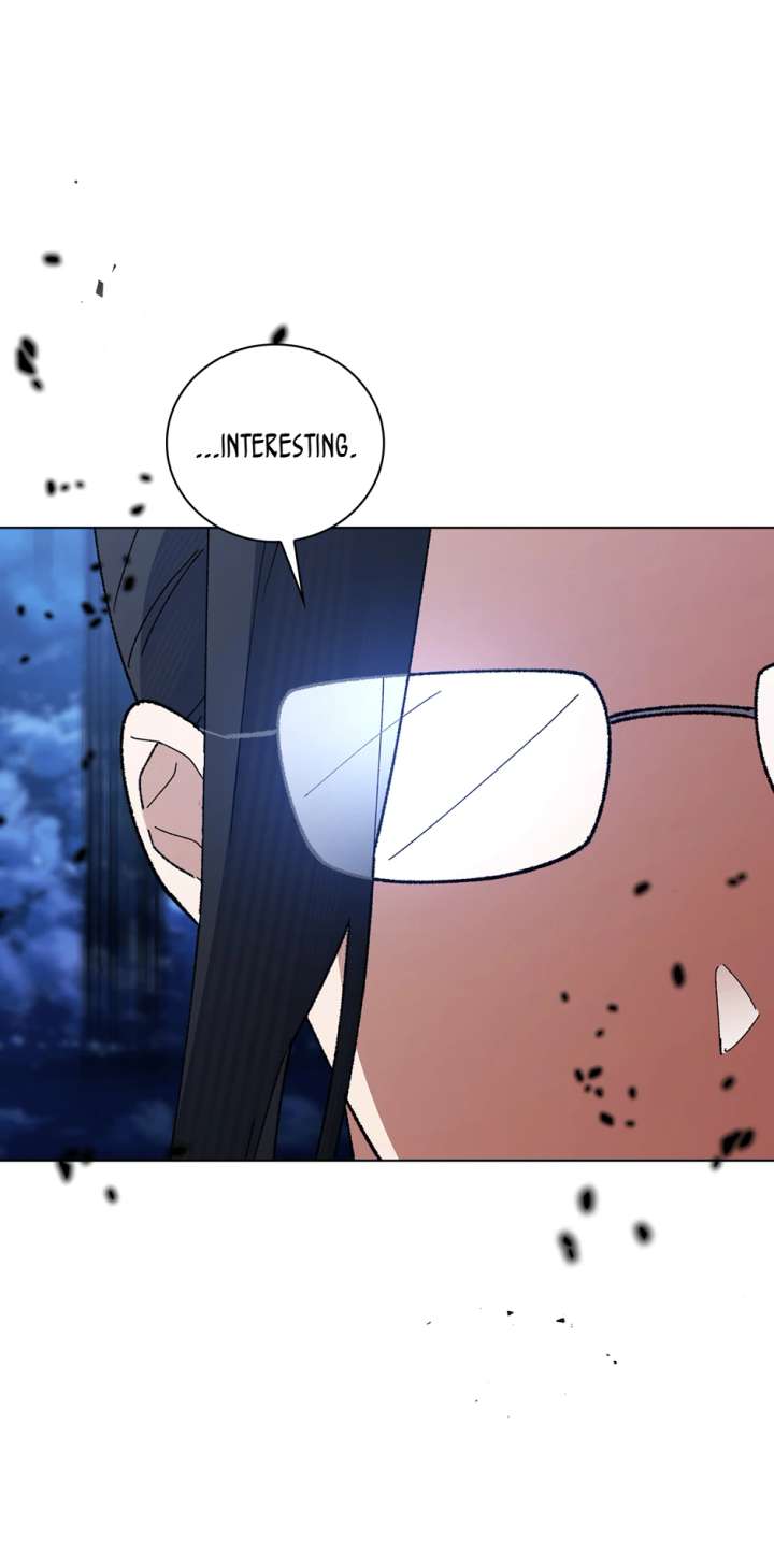 They Say I Was Born a King’s Daughter Chapter 297 - Page 30