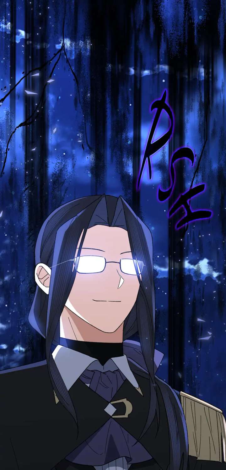 They Say I Was Born a King’s Daughter Chapter 297 - Page 4