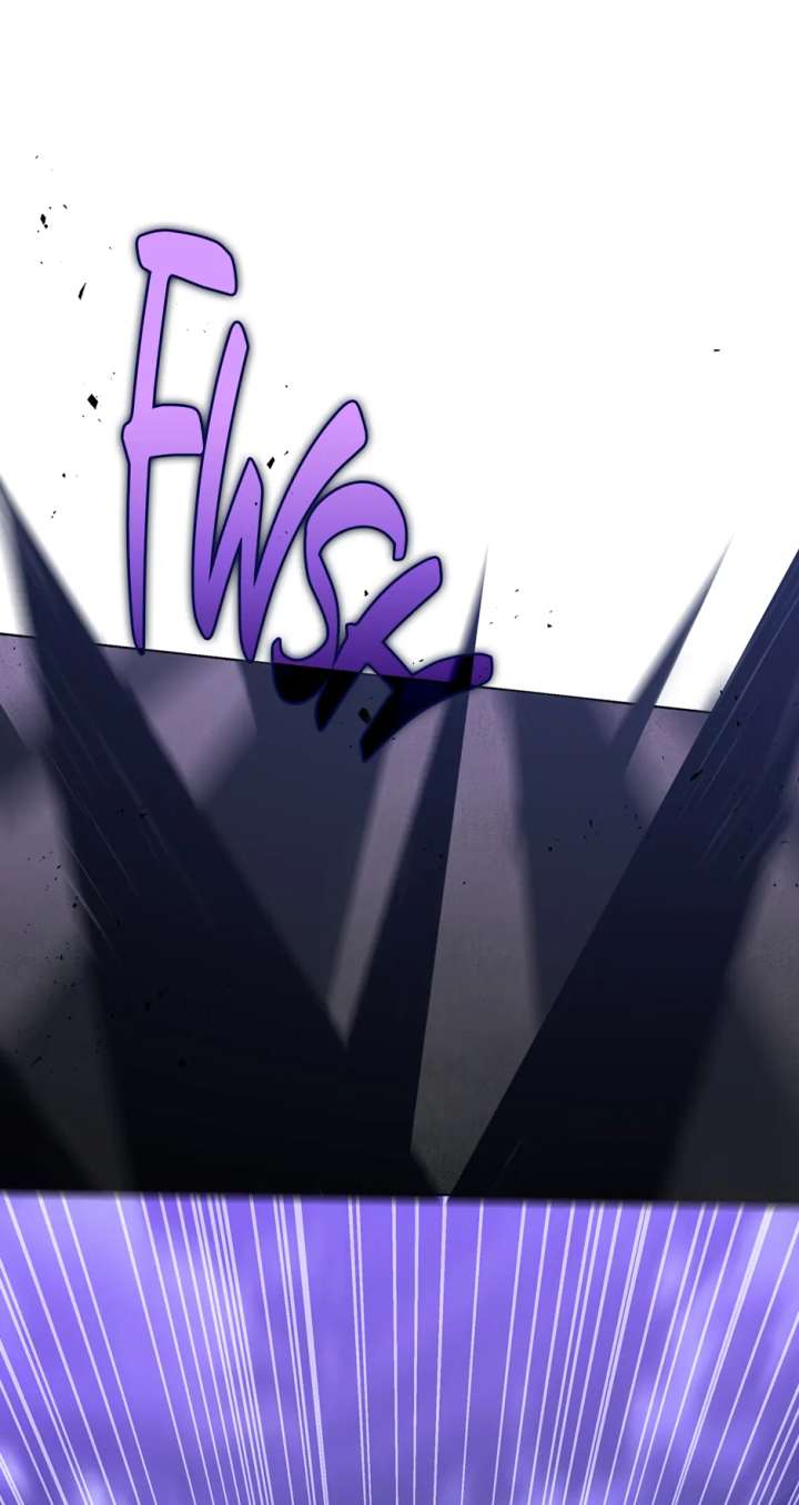 They Say I Was Born a King’s Daughter Chapter 297 - Page 36
