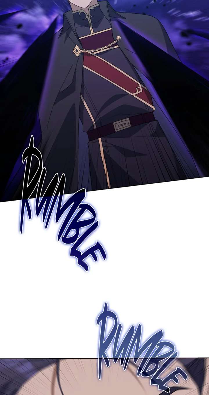 They Say I Was Born a King’s Daughter Chapter 297 - Page 39