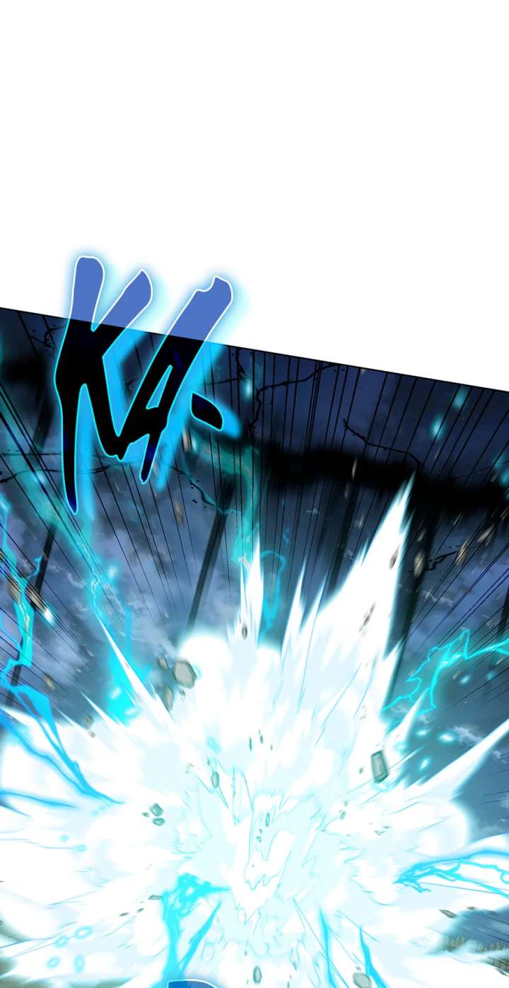 They Say I Was Born a King’s Daughter Chapter 297 - Page 54