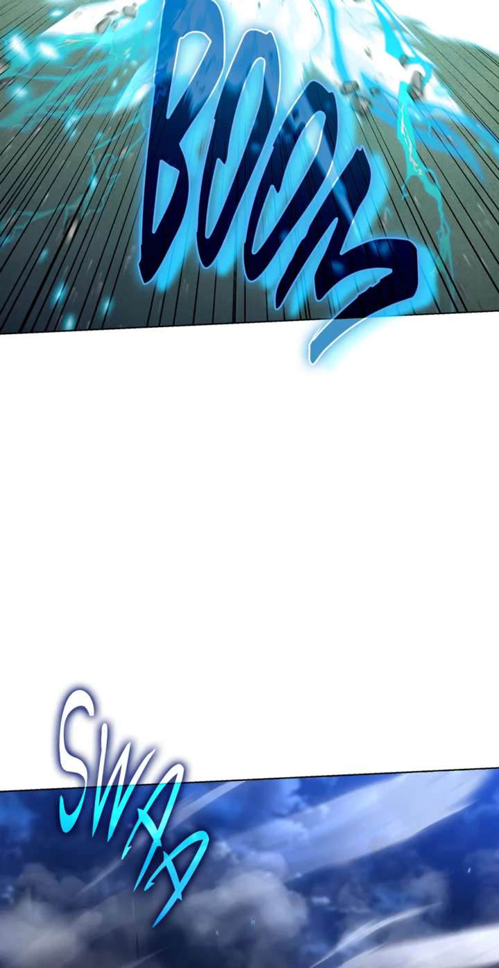 They Say I Was Born a King’s Daughter Chapter 297 - Page 55