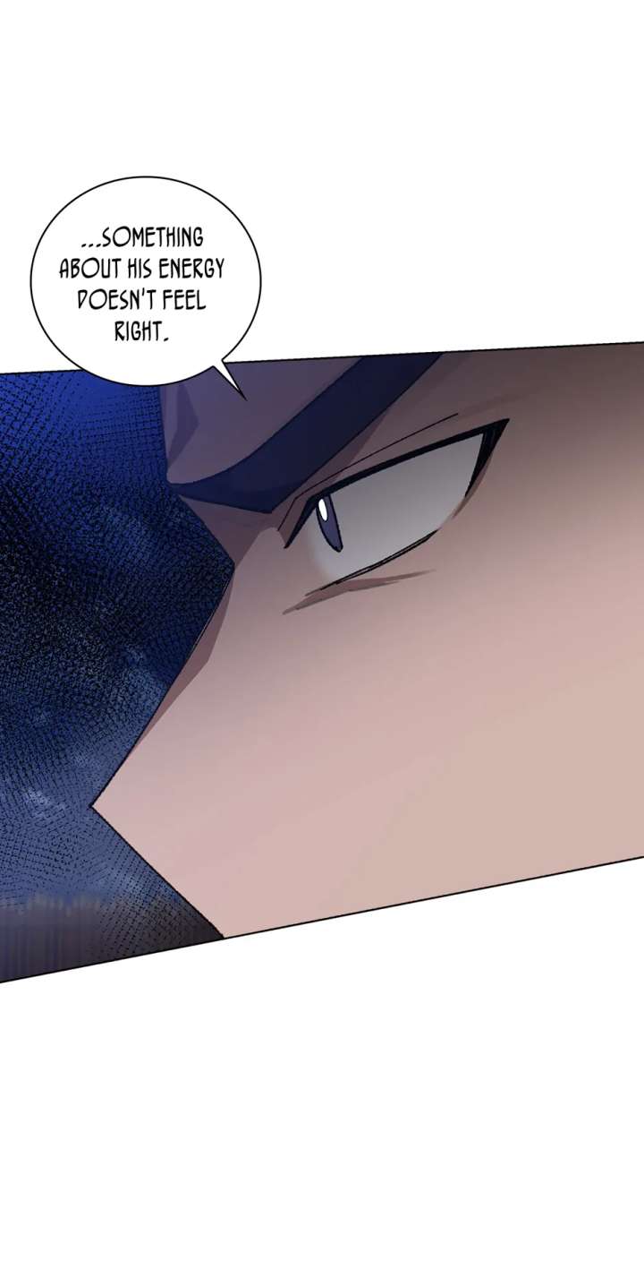 They Say I Was Born a King’s Daughter Chapter 297 - Page 7