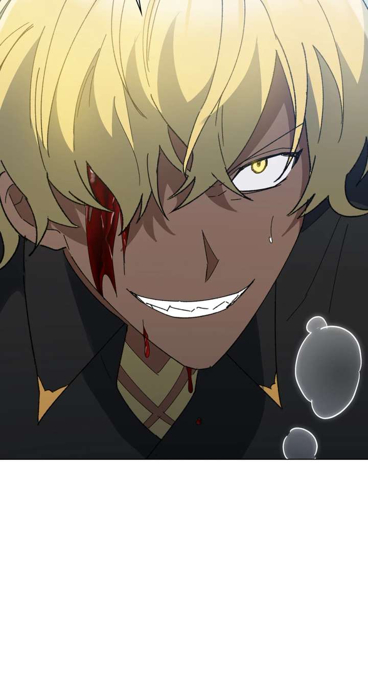 They Say I Was Born a King’s Daughter Chapter 297 - Page 66