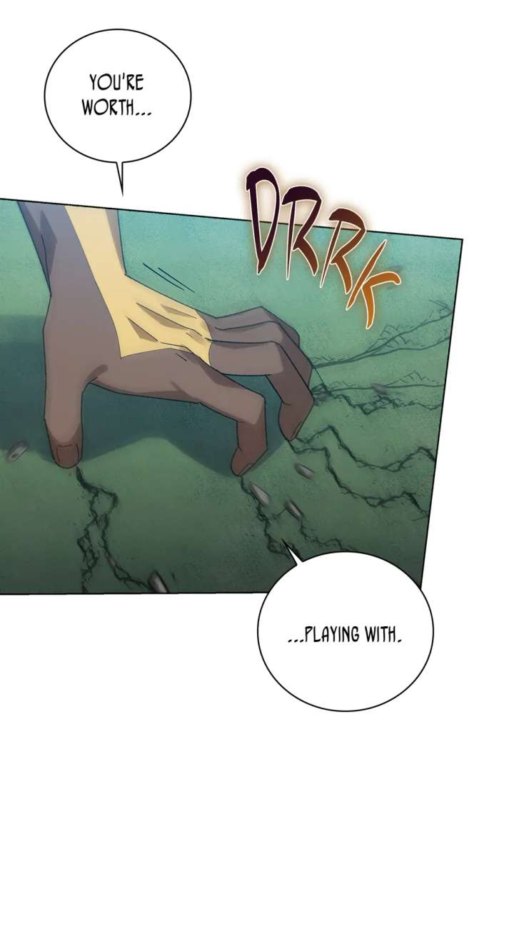 They Say I Was Born a King’s Daughter Chapter 297 - Page 67