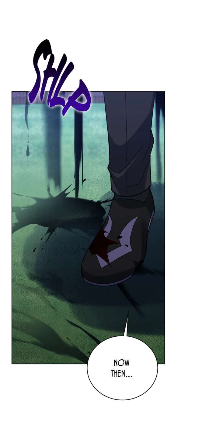 They Say I Was Born a King’s Daughter Chapter 297 - Page 8