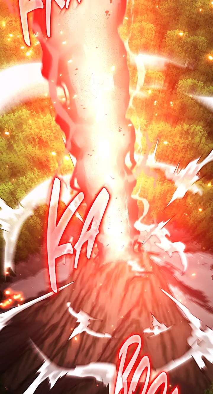 They Say I Was Born a King’s Daughter Chapter 297 - Page 72