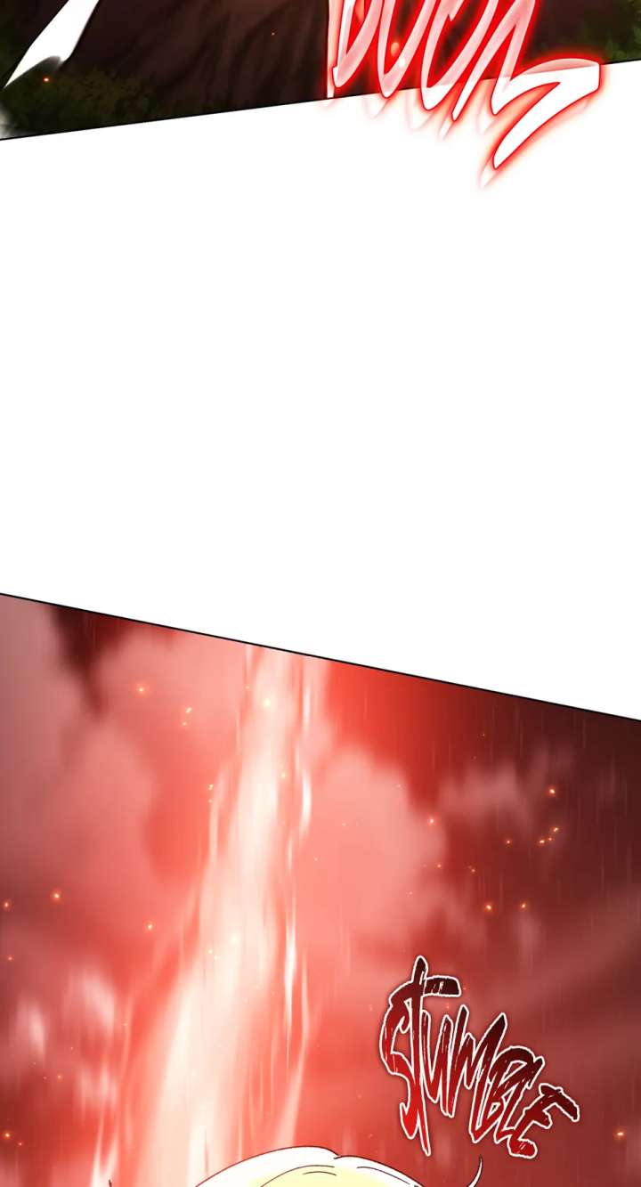 They Say I Was Born a King’s Daughter Chapter 297 - Page 73