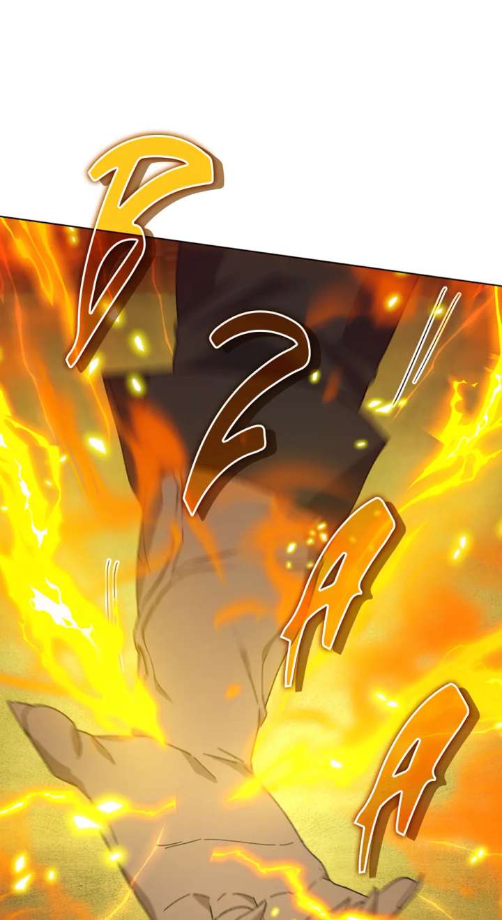 They Say I Was Born a King’s Daughter Chapter 297 - Page 75