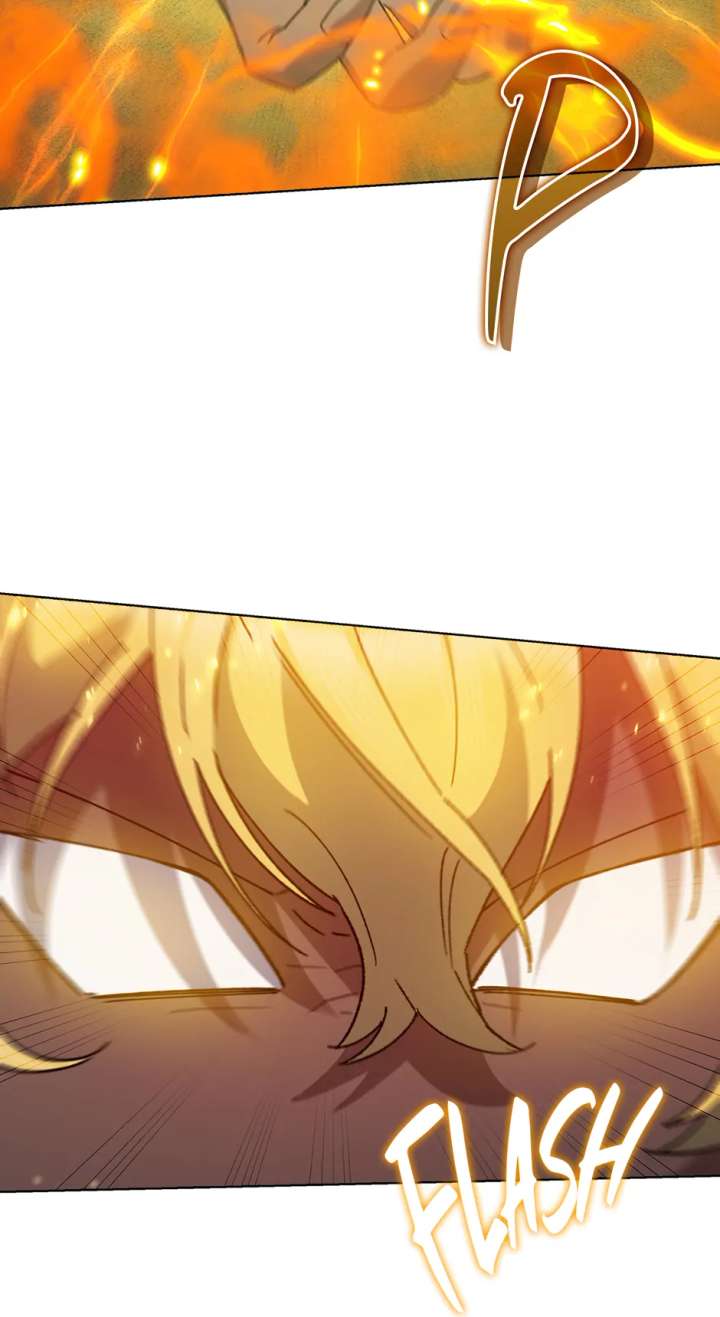 They Say I Was Born a King’s Daughter Chapter 297 - Page 76