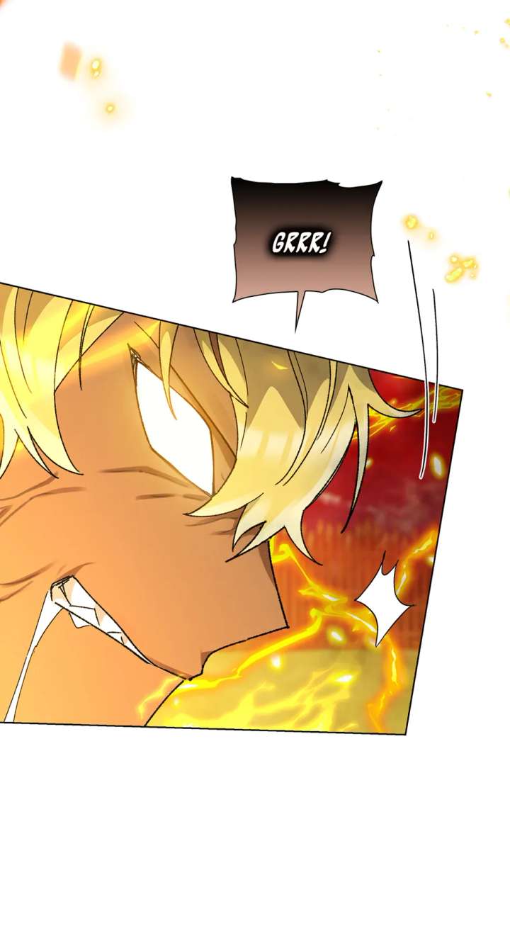 They Say I Was Born a King’s Daughter Chapter 297 - Page 79