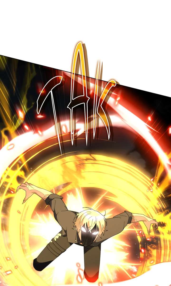 They Say I Was Born a King’s Daughter Chapter 297 - Page 80