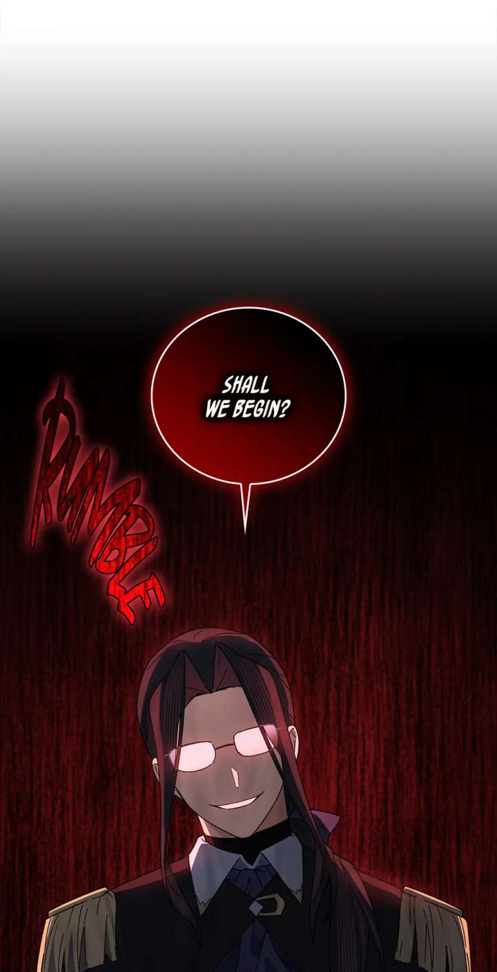 They Say I Was Born a King’s Daughter Chapter 297 - Page 9