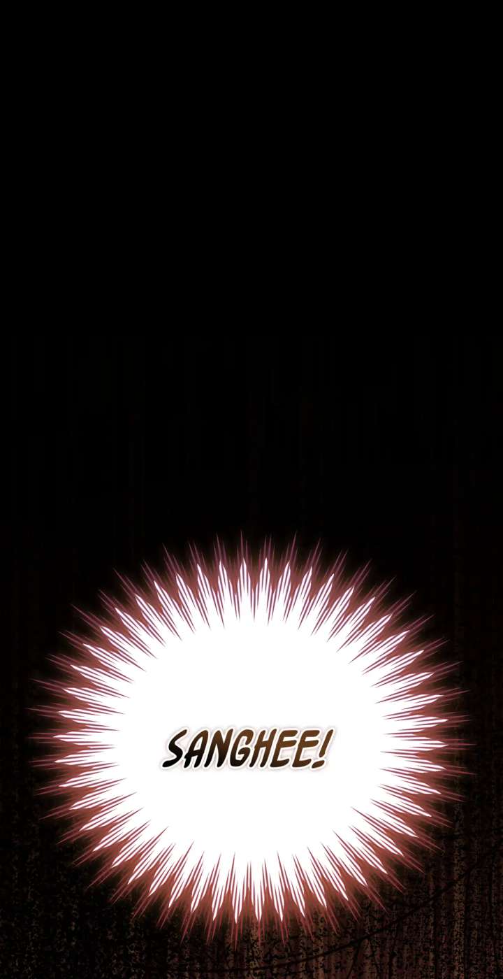 They Say I Was Born a King’s Daughter Chapter 297 - Page 90