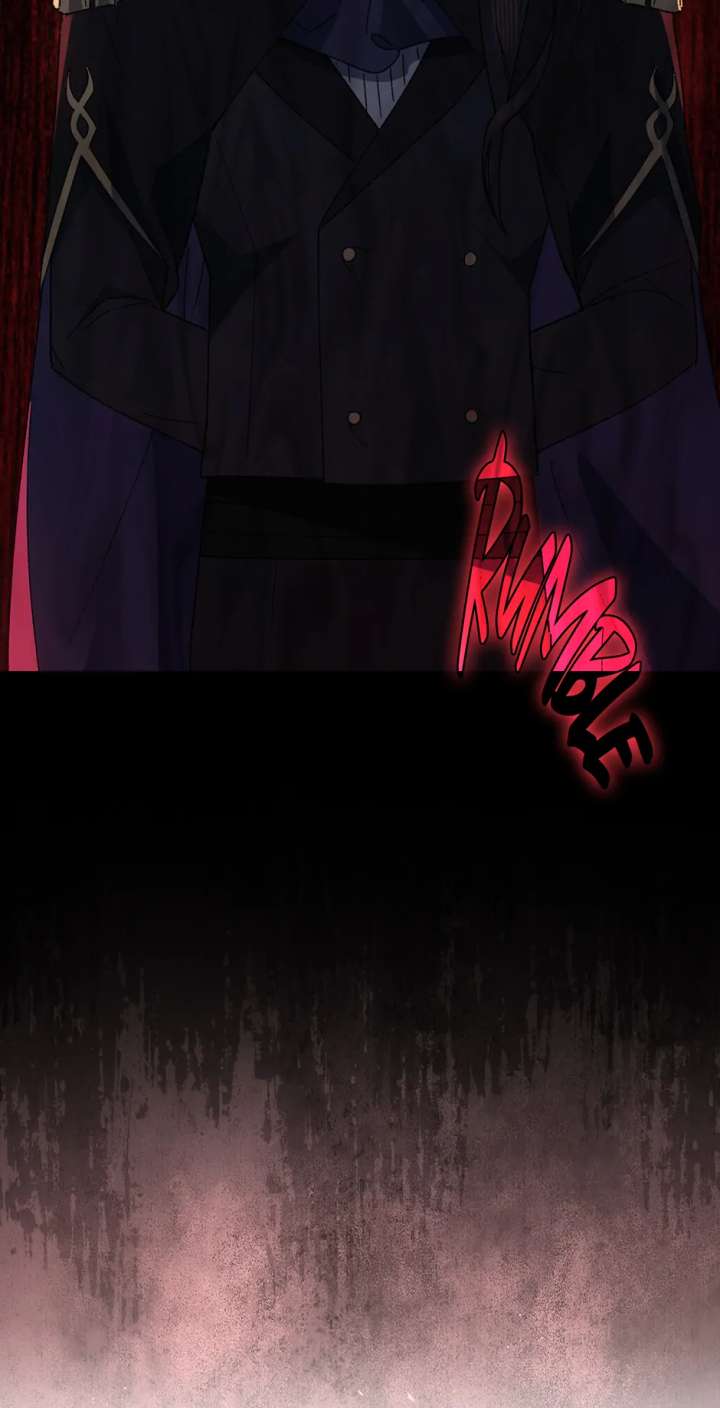 They Say I Was Born a King’s Daughter Chapter 297 - Page 10