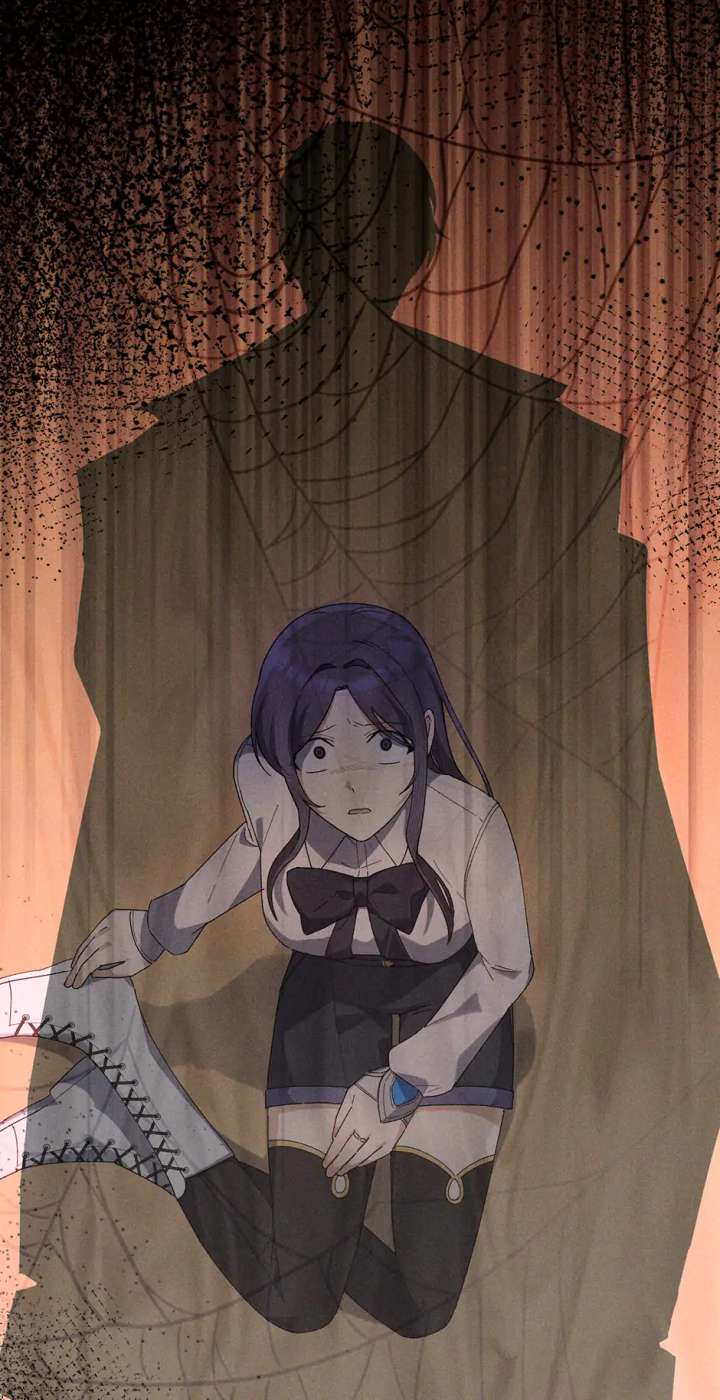 They Say I Was Born a King’s Daughter Chapter 297 - Page 91