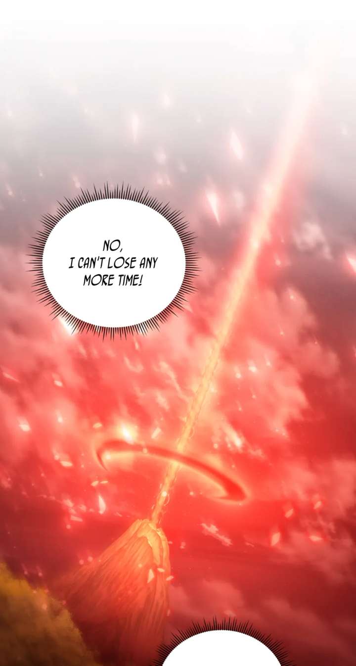 They Say I Was Born a King’s Daughter Chapter 298 - Page 2