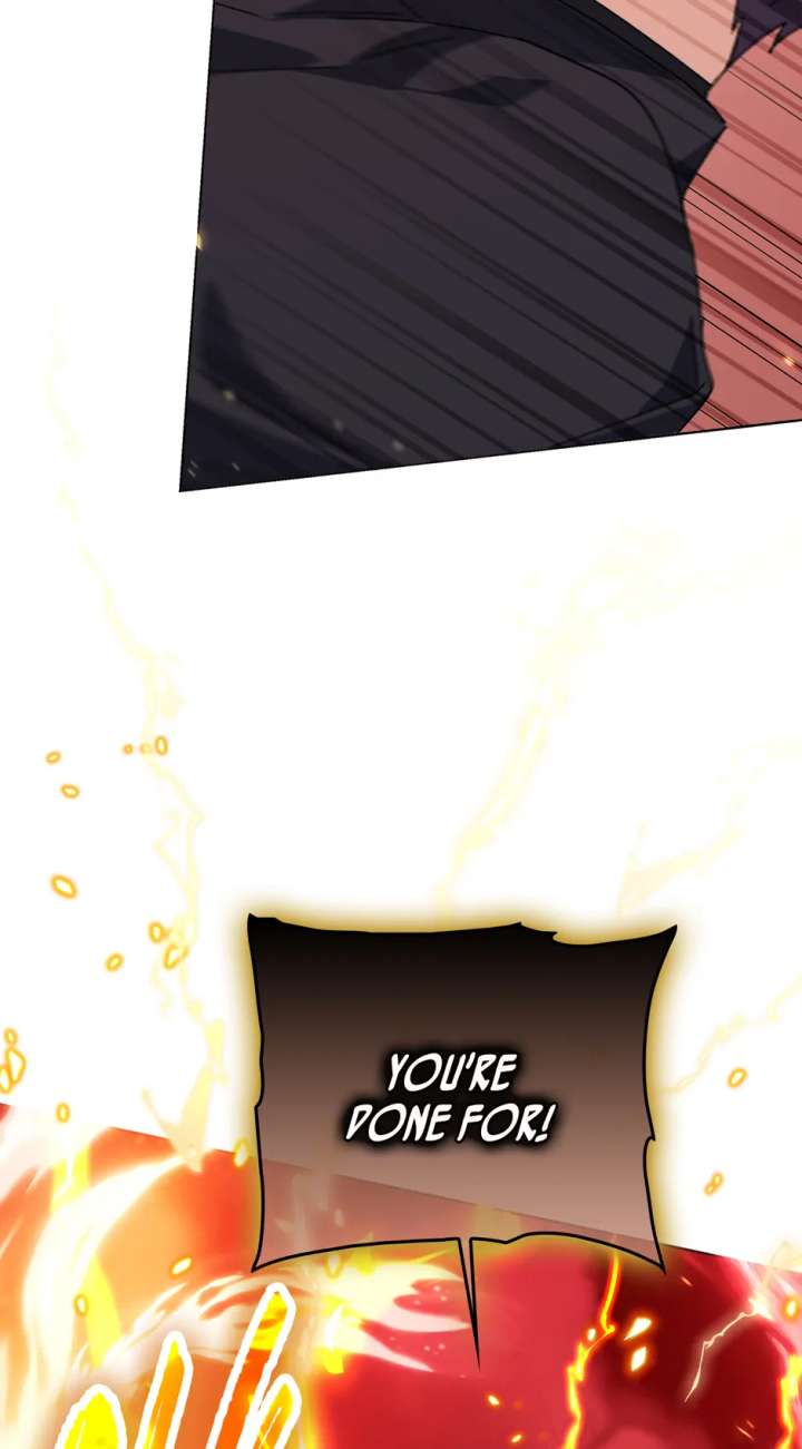 They Say I Was Born a King’s Daughter Chapter 298 - Page 11