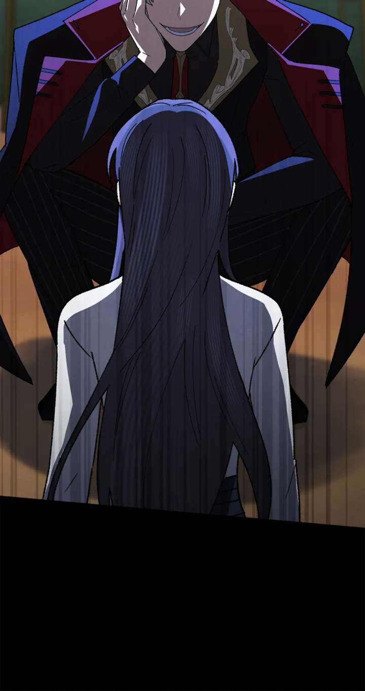 They Say I Was Born a King’s Daughter Chapter 298 - Page 101