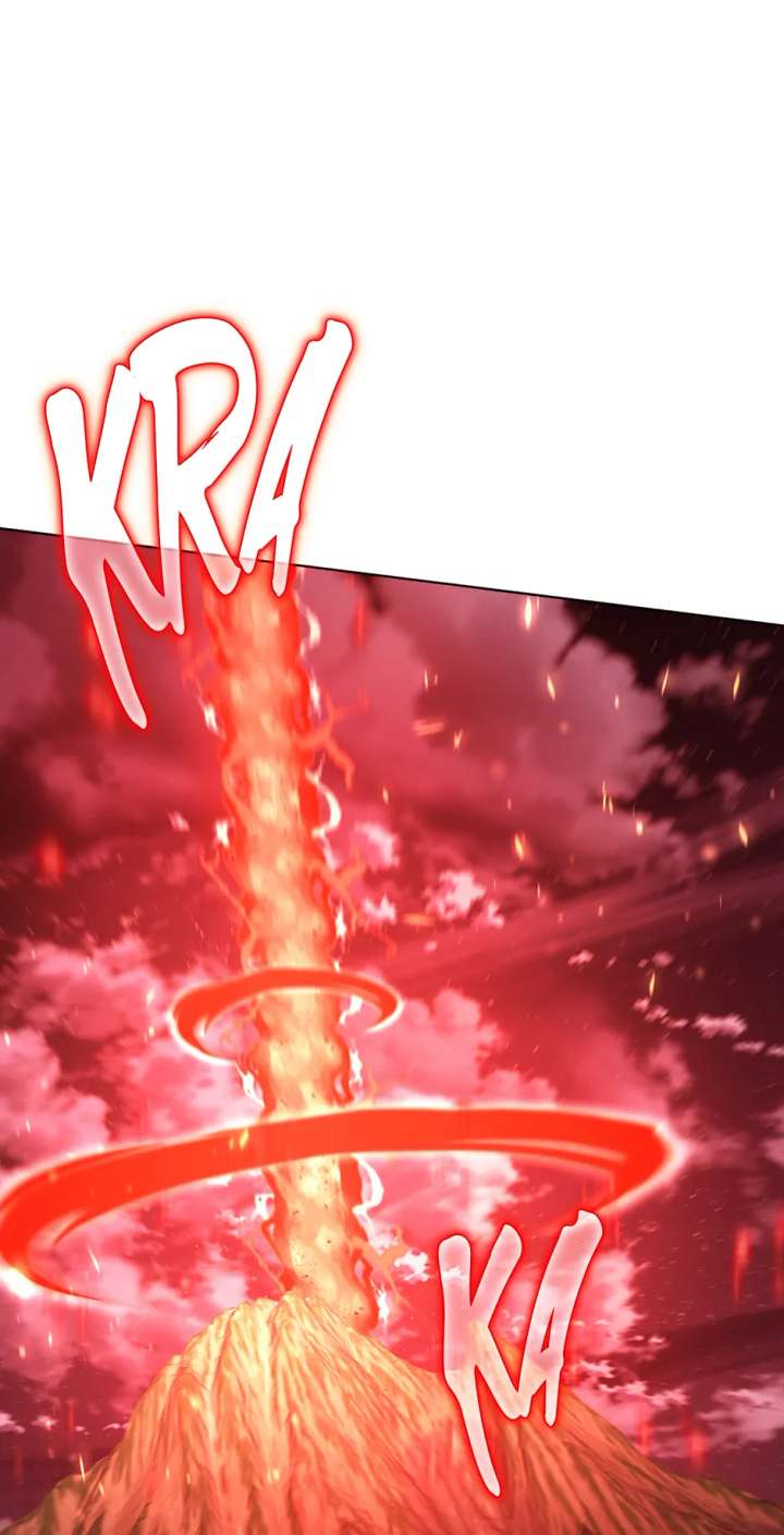 They Say I Was Born a King’s Daughter Chapter 298 - Page 15