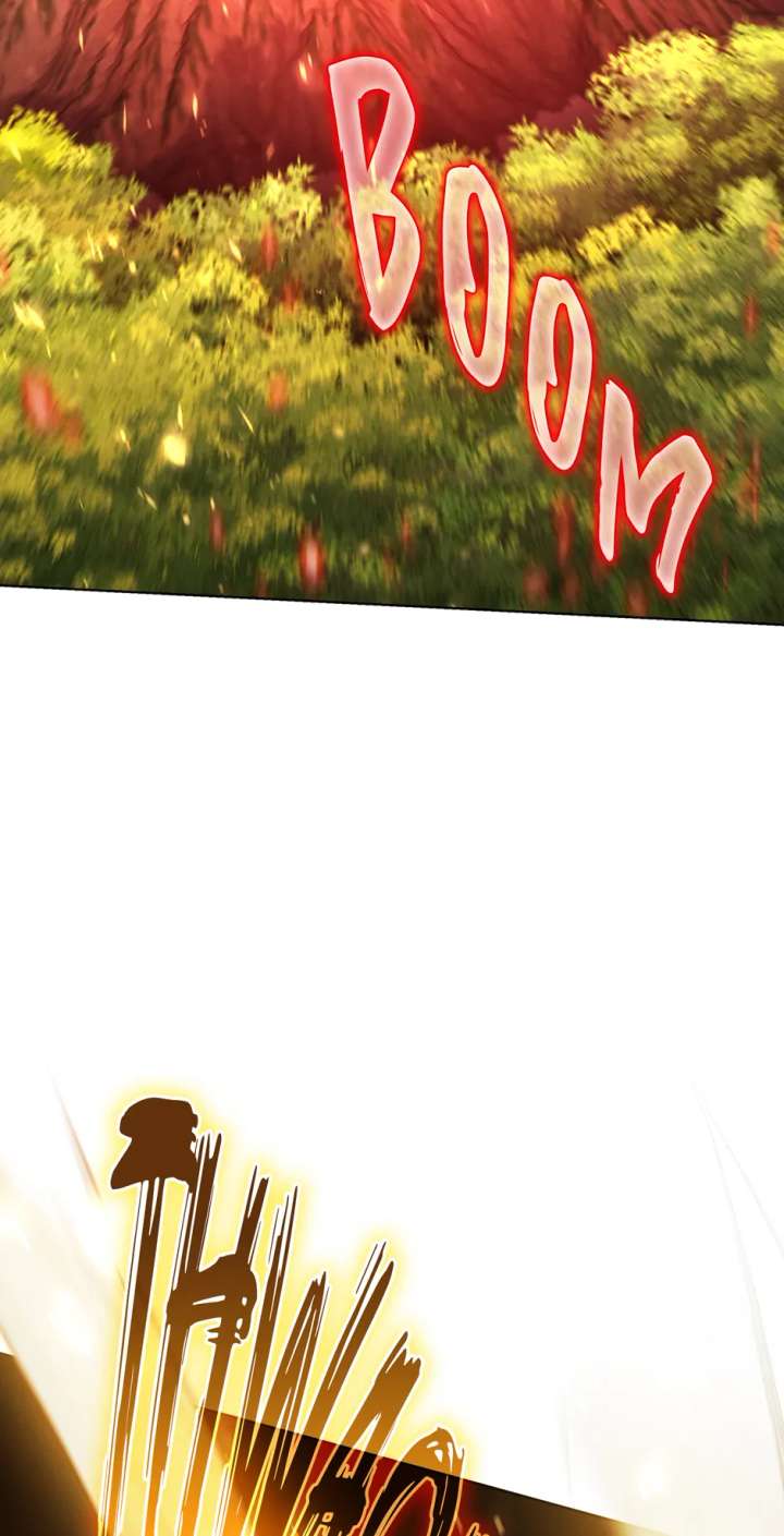 They Say I Was Born a King’s Daughter Chapter 298 - Page 16