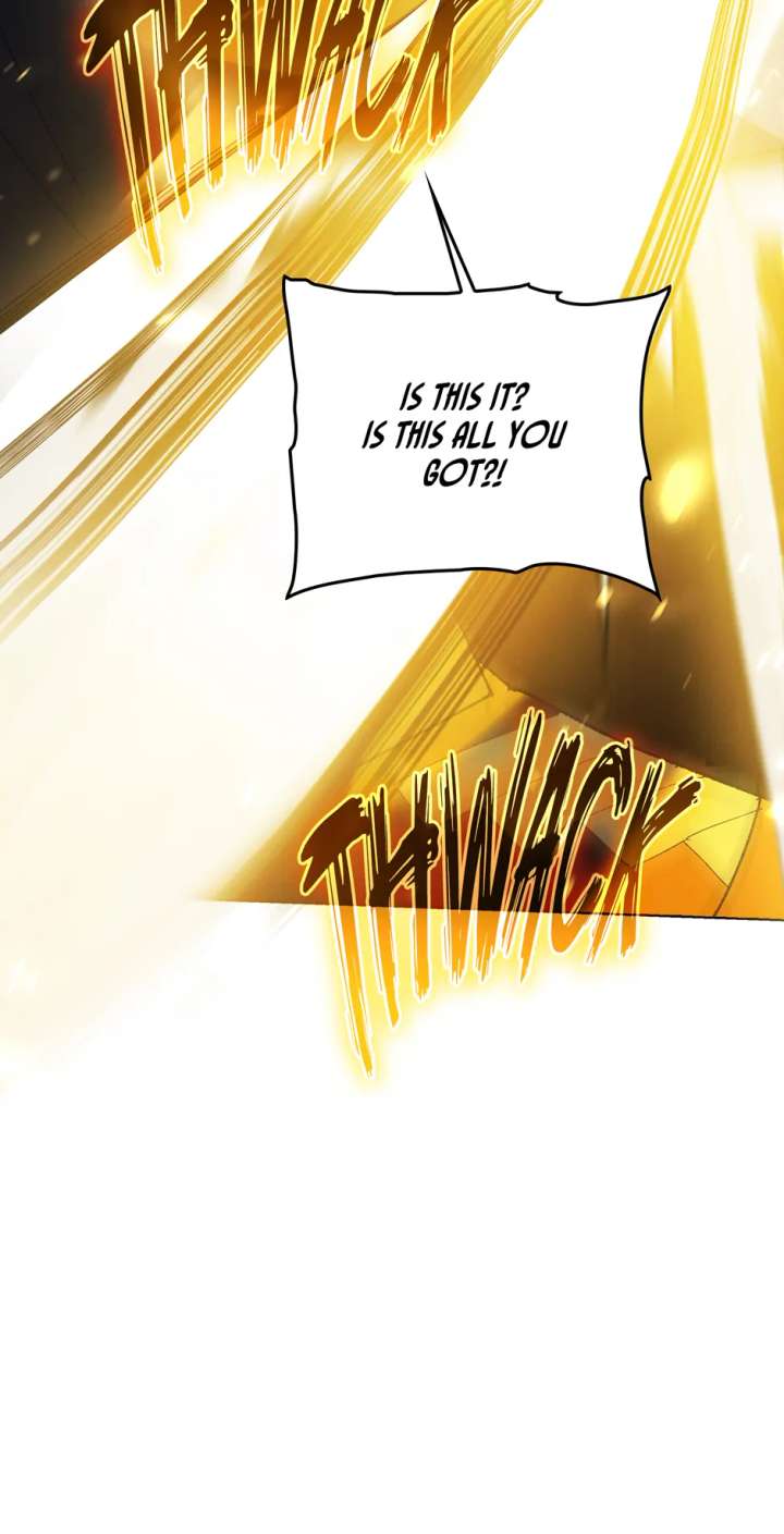 They Say I Was Born a King’s Daughter Chapter 298 - Page 18