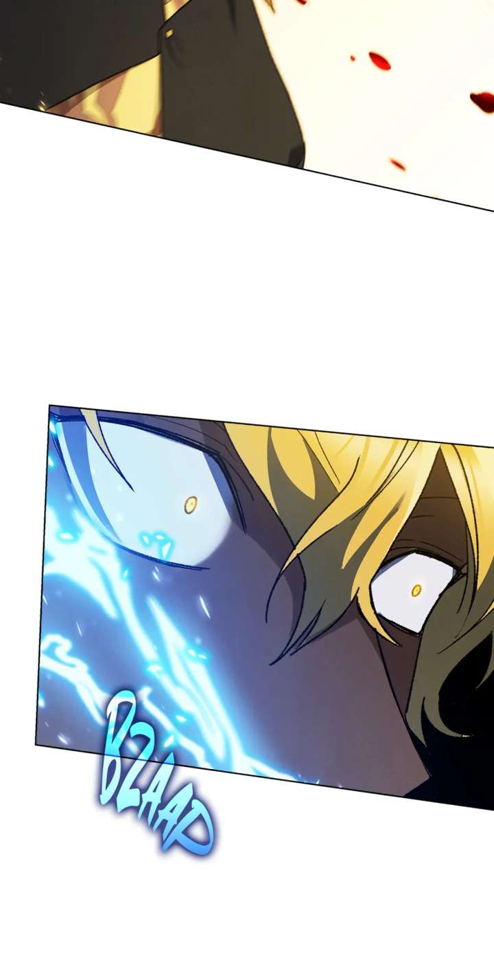 They Say I Was Born a King’s Daughter Chapter 298 - Page 20