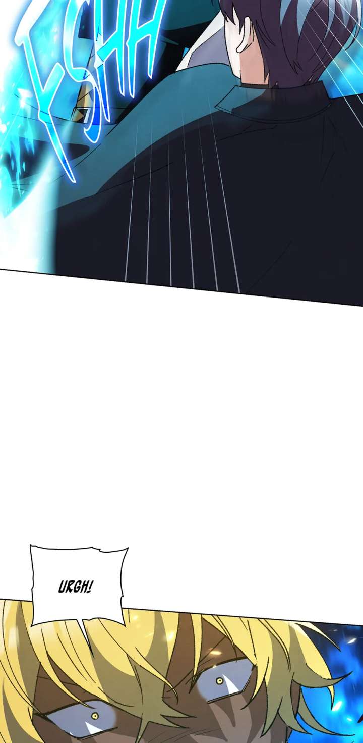 They Say I Was Born a King’s Daughter Chapter 298 - Page 22