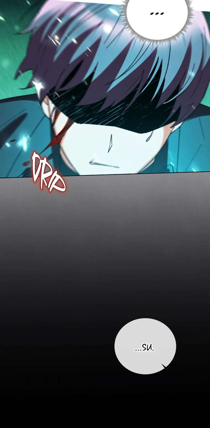 They Say I Was Born a King’s Daughter Chapter 298 - Page 26
