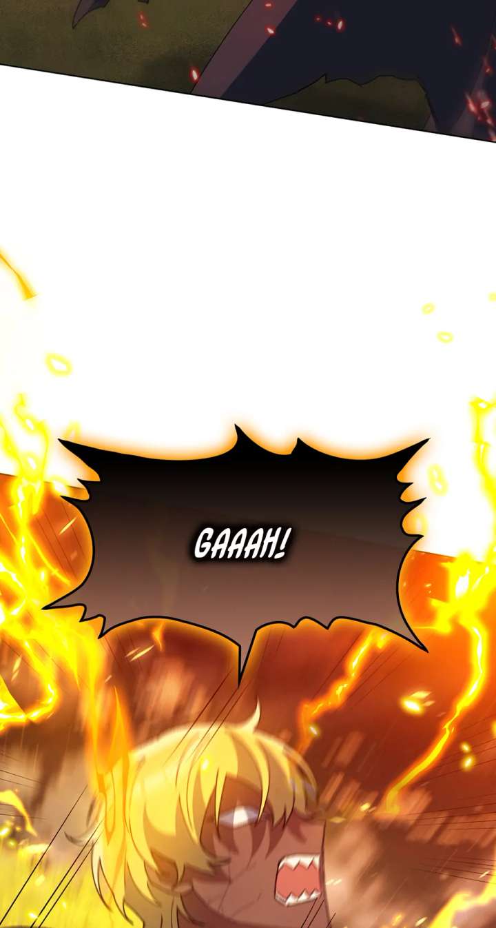They Say I Was Born a King’s Daughter Chapter 298 - Page 4