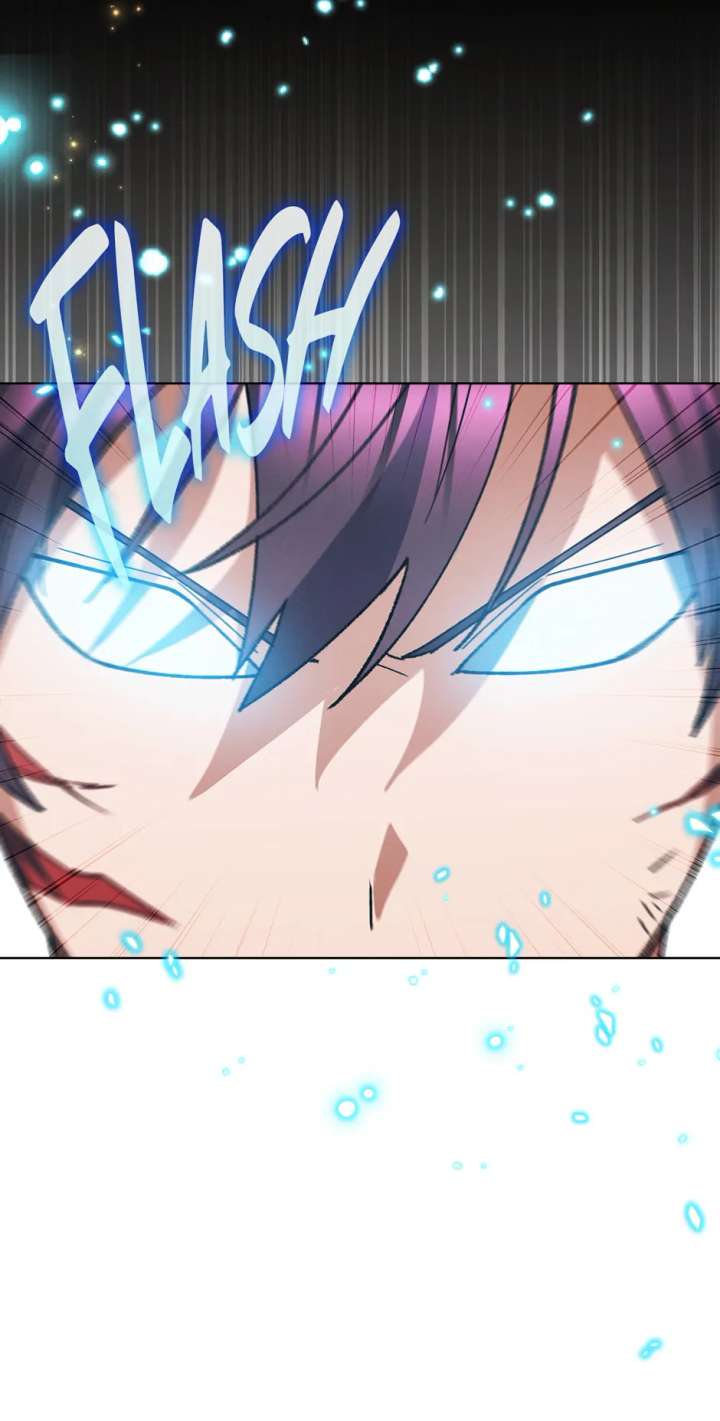 They Say I Was Born a King’s Daughter Chapter 298 - Page 33