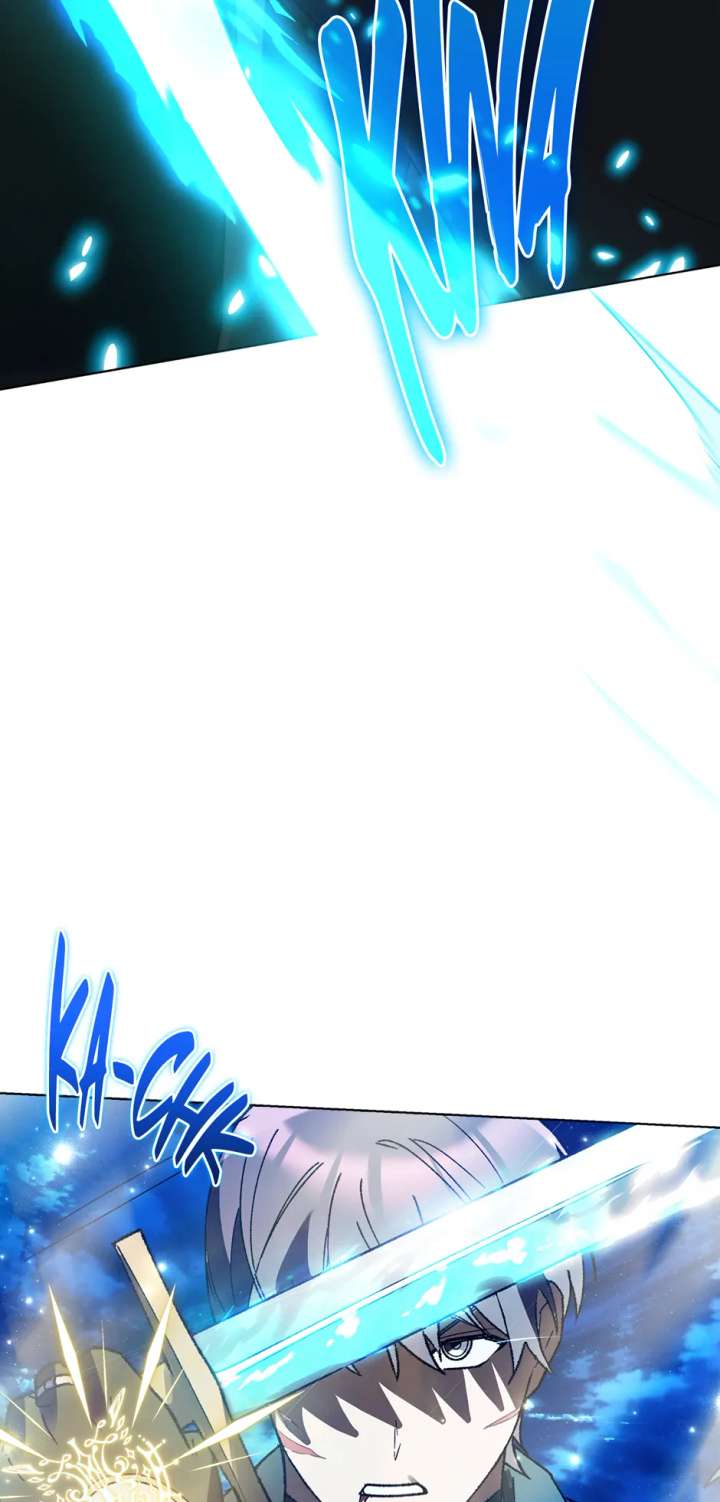 They Say I Was Born a King’s Daughter Chapter 298 - Page 36