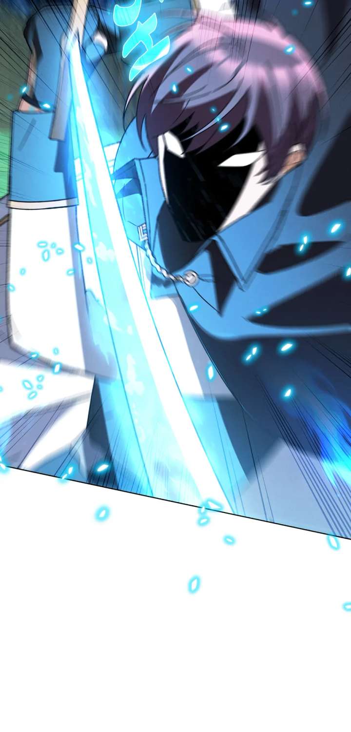 They Say I Was Born a King’s Daughter Chapter 298 - Page 39