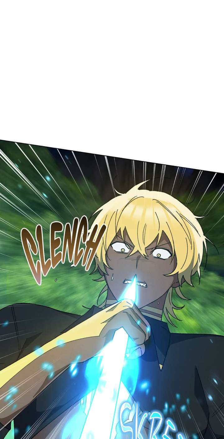 They Say I Was Born a King’s Daughter Chapter 298 - Page 40