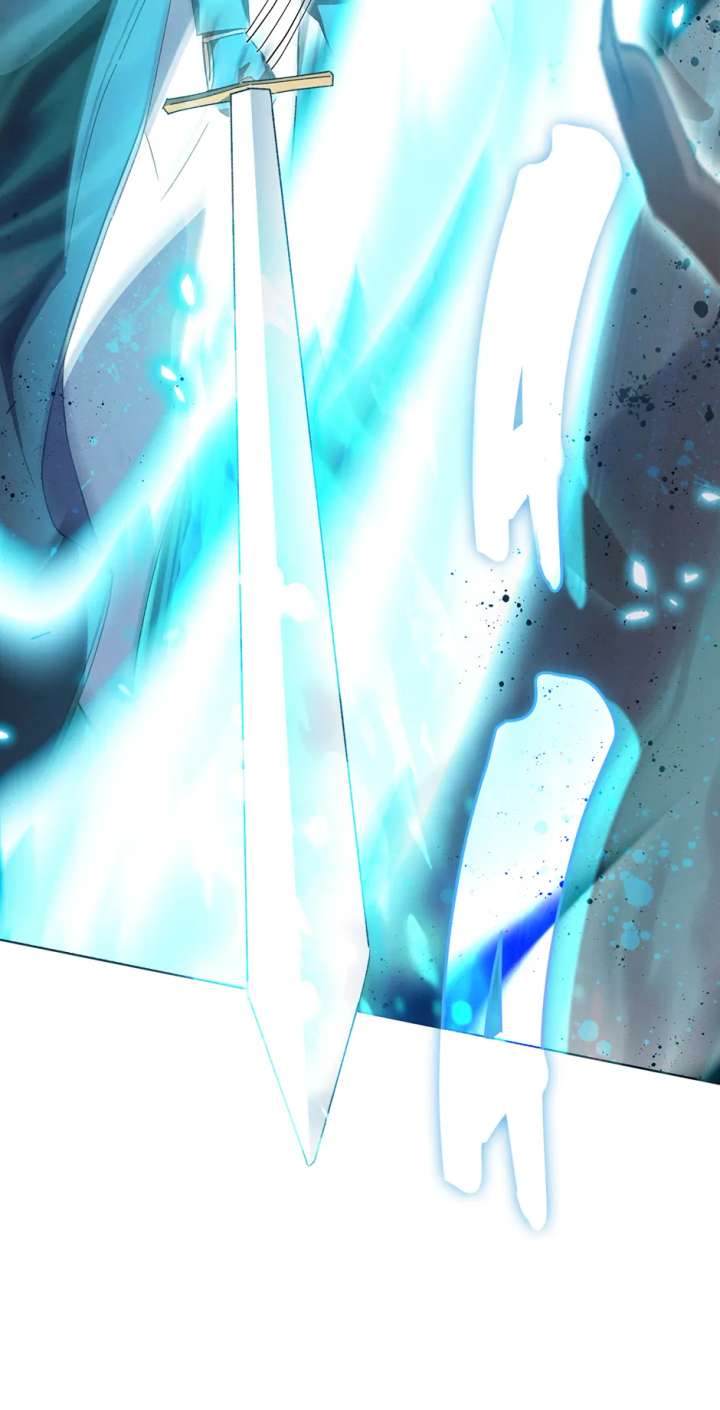They Say I Was Born a King’s Daughter Chapter 298 - Page 45