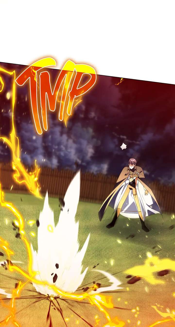 They Say I Was Born a King’s Daughter Chapter 298 - Page 6