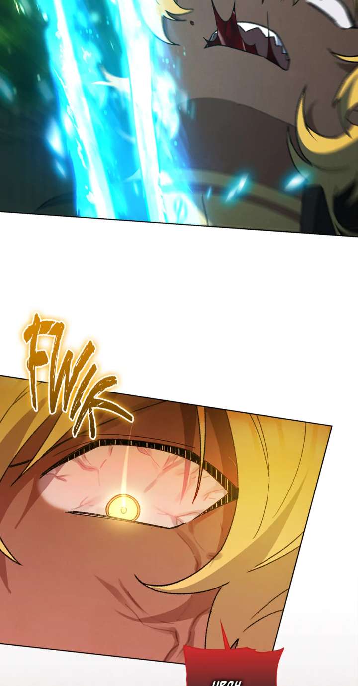 They Say I Was Born a King’s Daughter Chapter 298 - Page 53