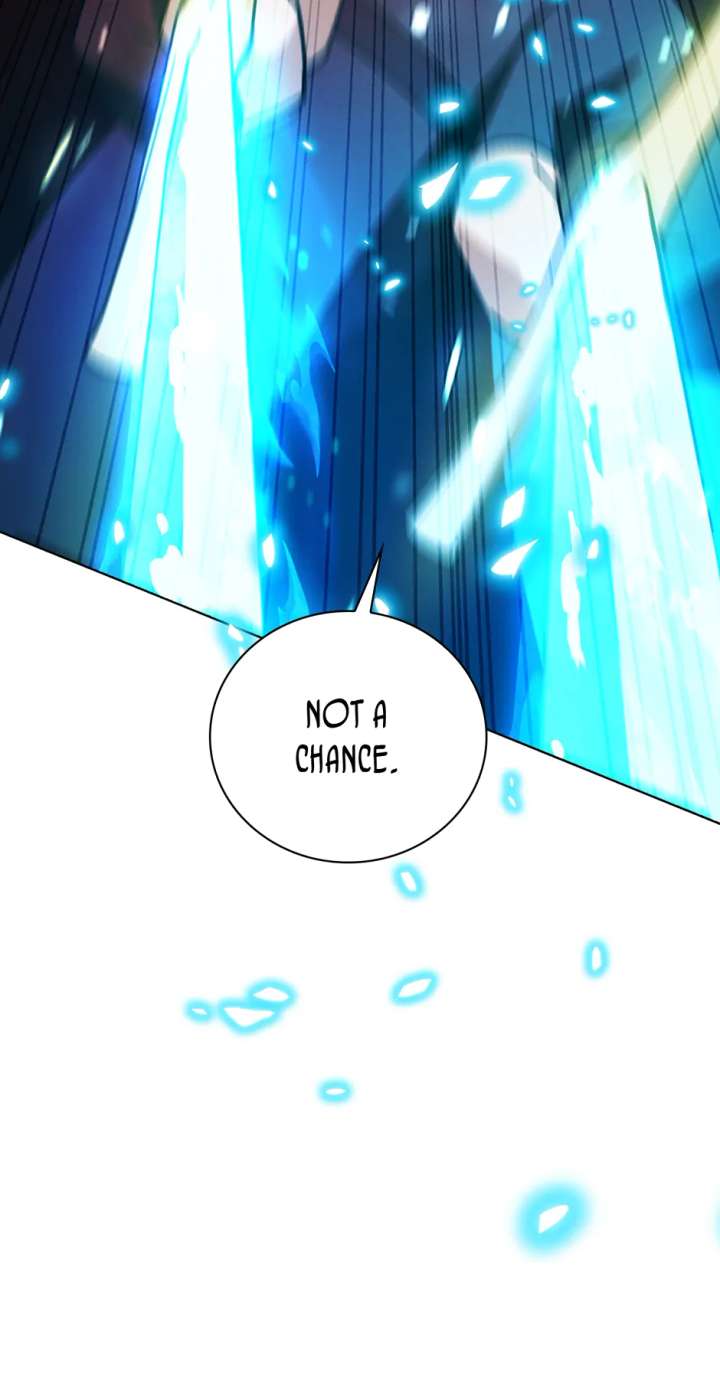 They Say I Was Born a King’s Daughter Chapter 298 - Page 56